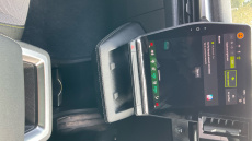 Renault Megane E-Tech EV60 160kW Techno Comfort Range 60kWh 5dr Auto Electric Hatchback